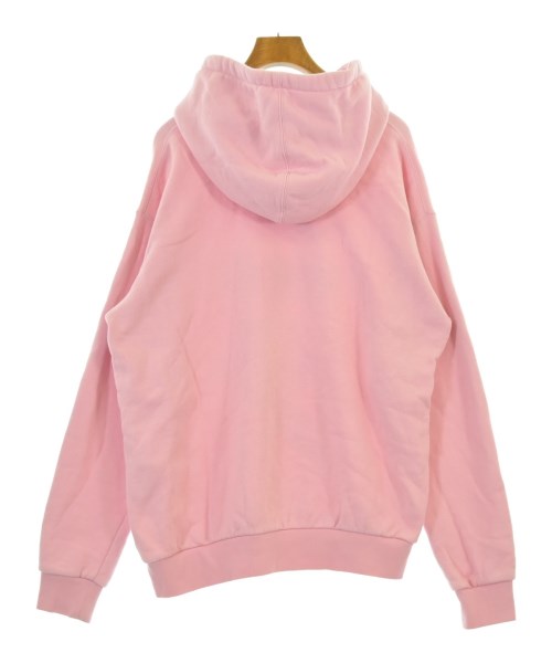 GUCCI グッチ パーカー レディース 【古着】【中古】_1