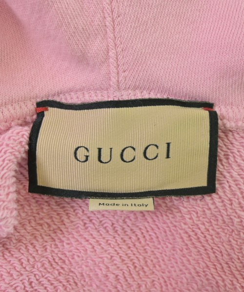 GUCCI グッチ パーカー レディース 【古着】【中古】_2