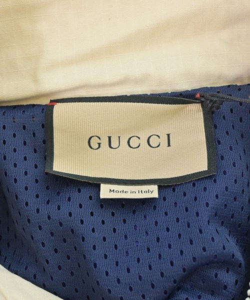 GUCCI グッチ パーカー メンズ 【古着】【中古】_2