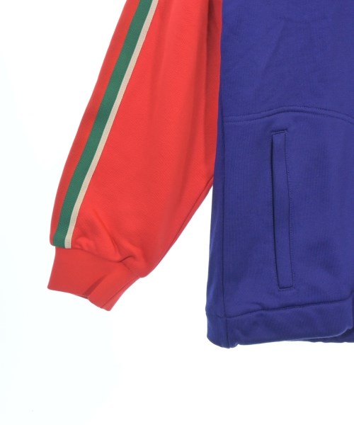 GUCCI グッチ パーカー メンズ 【古着】【中古】_4