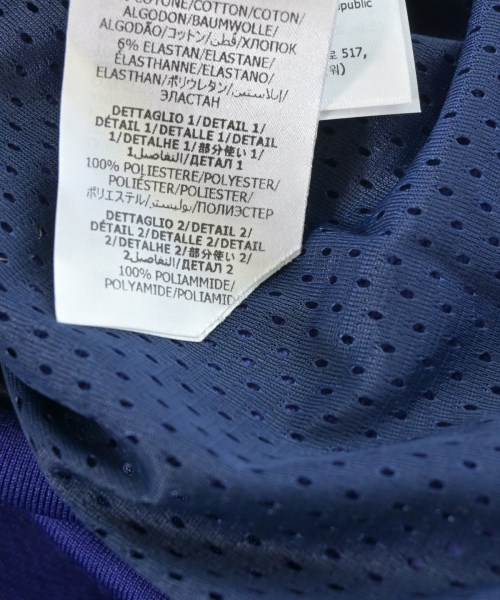 GUCCI グッチ パーカー メンズ 【古着】【中古】_5