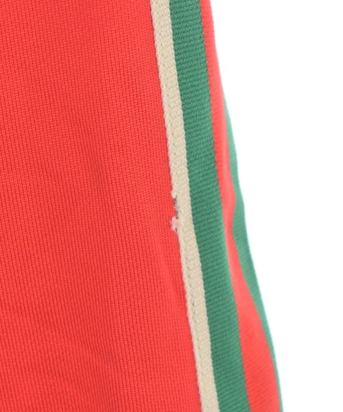 GUCCI グッチ パーカー メンズ 【古着】【中古】_6