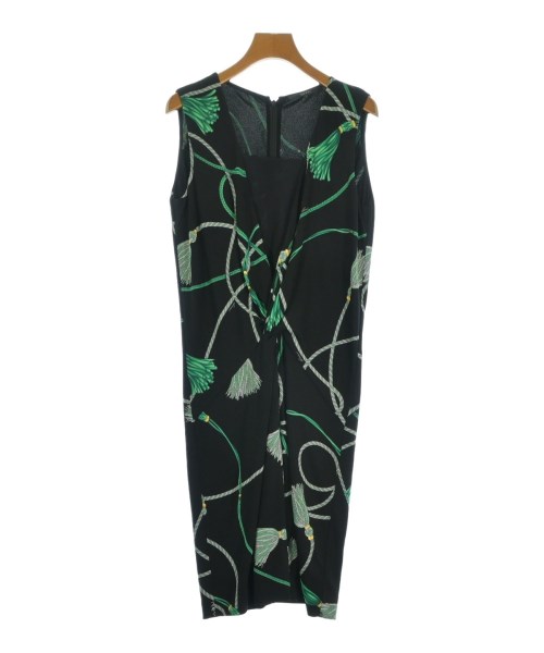 GUCCI グッチ ワンピース レディース 【古着】【中古】