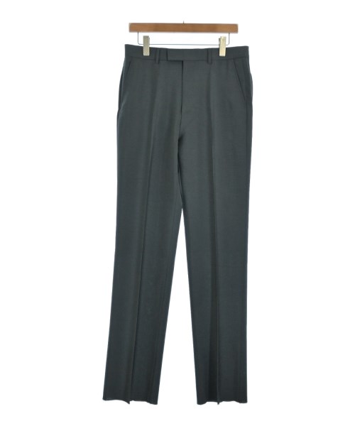 GUCCI グッチ スラックス メンズ 【古着】【中古】