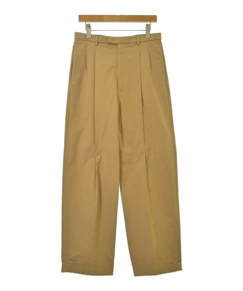 GUCCI グッチ パンツ（その他） メンズ 【古着】【中古】