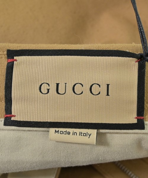 GUCCI グッチ パンツ（その他） メンズ 【古着】【中古】_2