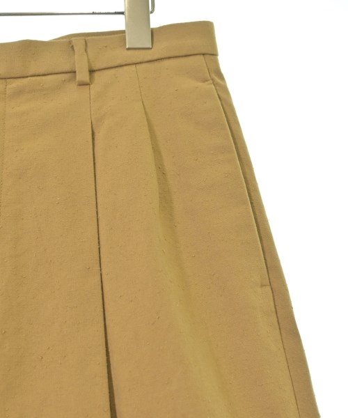 GUCCI グッチ パンツ（その他） メンズ 【古着】【中古】_3