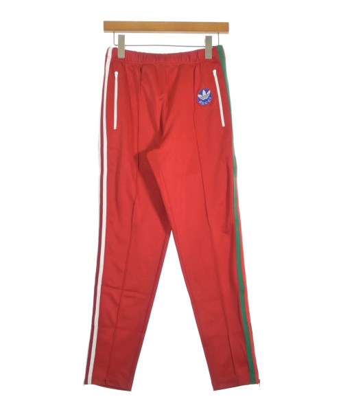 GUCCI グッチ パンツ（その他） メンズ 【古着】【中古】