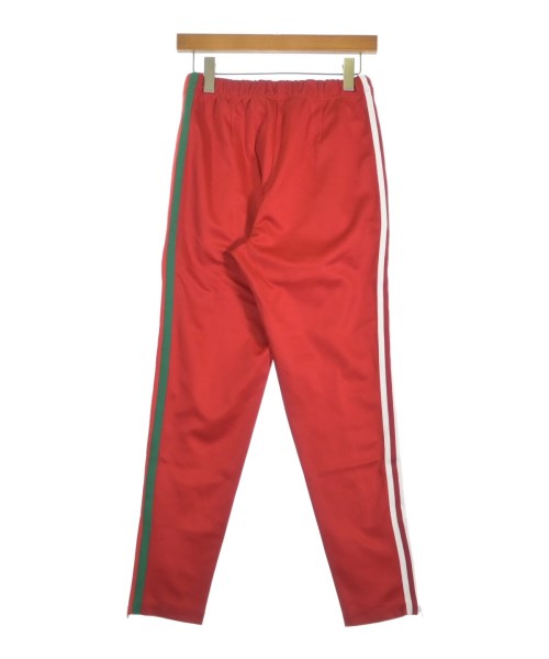 GUCCI グッチ パンツ（その他） メンズ 【古着】【中古】_1