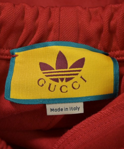 GUCCI グッチ パンツ（その他） メンズ 【古着】【中古】_2