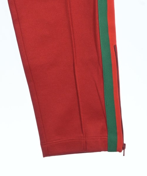 GUCCI グッチ パンツ（その他） メンズ 【古着】【中古】_4