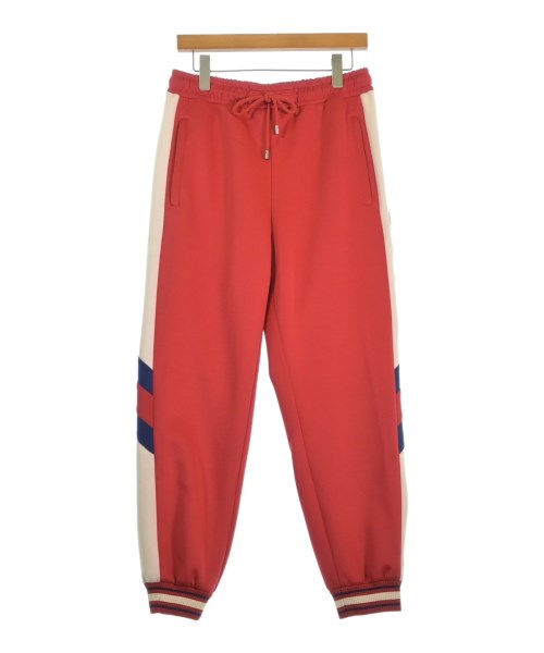 GUCCI グッチ スウェットパンツ メンズ 【古着】【中古】