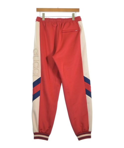 GUCCI グッチ スウェットパンツ メンズ 【古着】【中古】_1
