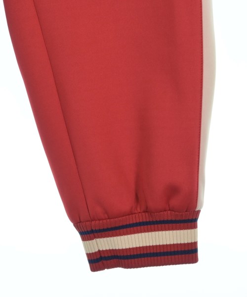 GUCCI グッチ スウェットパンツ メンズ 【古着】【中古】_5