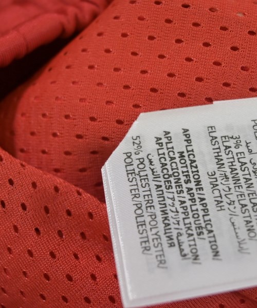 GUCCI グッチ スウェットパンツ メンズ 【古着】【中古】_6