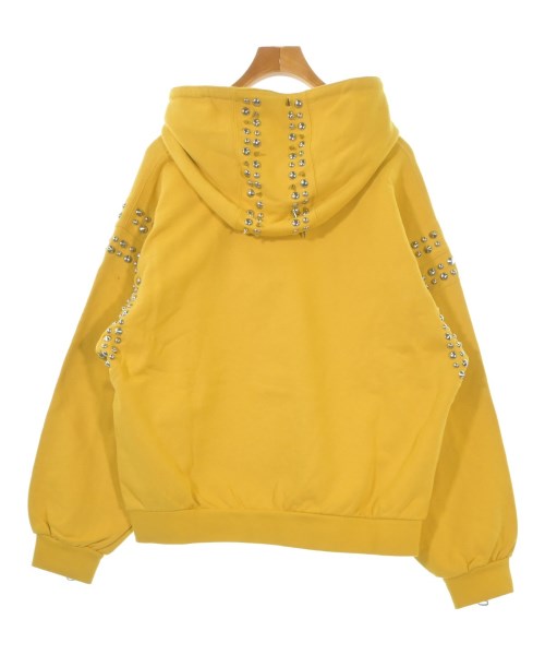 GUCCI グッチ パーカー メンズ 【古着】【中古】_1