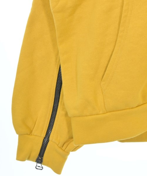 GUCCI グッチ パーカー メンズ 【古着】【中古】_4