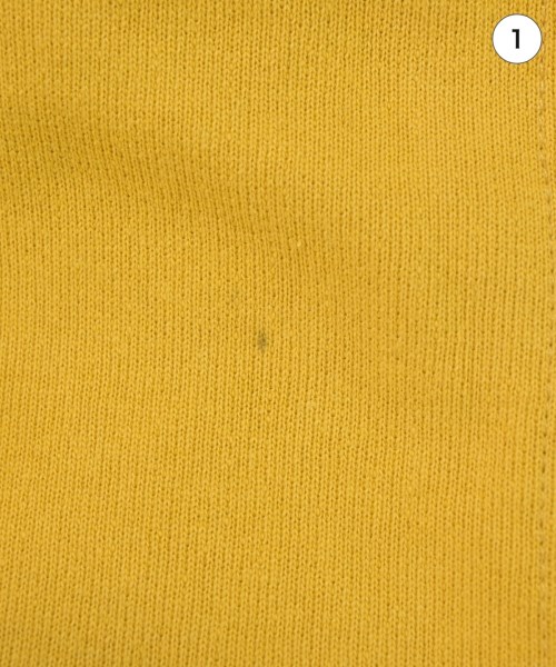 GUCCI グッチ パーカー メンズ 【古着】【中古】_6