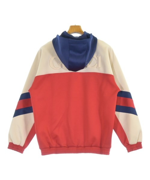 GUCCI グッチ パーカー メンズ 【古着】【中古】_1