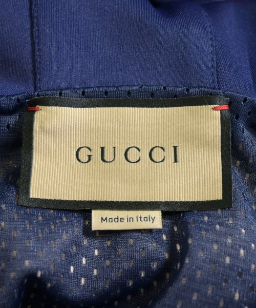 GUCCI グッチ パーカー メンズ 【古着】【中古】_2
