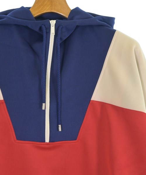 GUCCI グッチ パーカー メンズ 【古着】【中古】_3