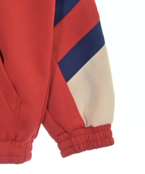 GUCCI グッチ パーカー メンズ 【古着】【中古】_4