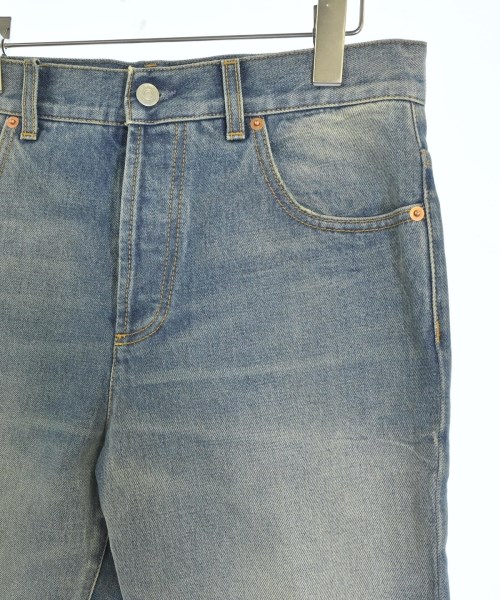 GUCCI グッチ デニムパンツ メンズ 【古着】【中古】_3