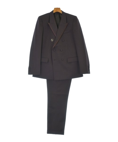 GUCCI グッチ セットアップ・スーツ（その他） メンズ 【古着】【中古】