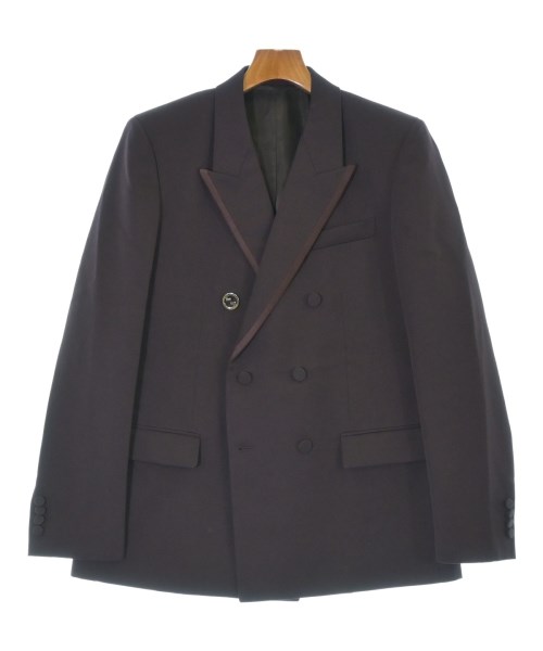 GUCCI グッチ セットアップ・スーツ（その他） メンズ 【古着】【中古】_1