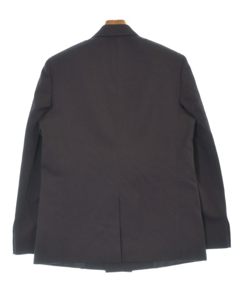 GUCCI グッチ セットアップ・スーツ（その他） メンズ 【古着】【中古】_2