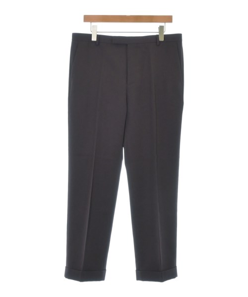 GUCCI グッチ セットアップ・スーツ（その他） メンズ 【古着】【中古】_3