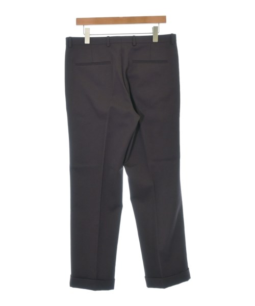 GUCCI グッチ セットアップ・スーツ（その他） メンズ 【古着】【中古】_4