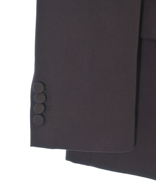 GUCCI グッチ セットアップ・スーツ（その他） メンズ 【古着】【中古】_7