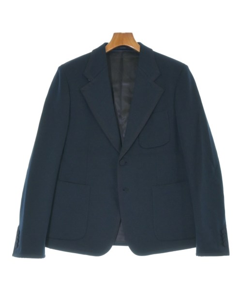 GUCCI グッチ カジュアルジャケット メンズ 【古着】【中古】