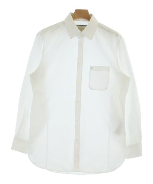 GUCCI グッチ カジュアルシャツ メンズ 【古着】【中古】