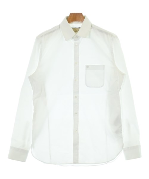 GUCCI グッチ カジュアルシャツ メンズ 【古着】【中古】