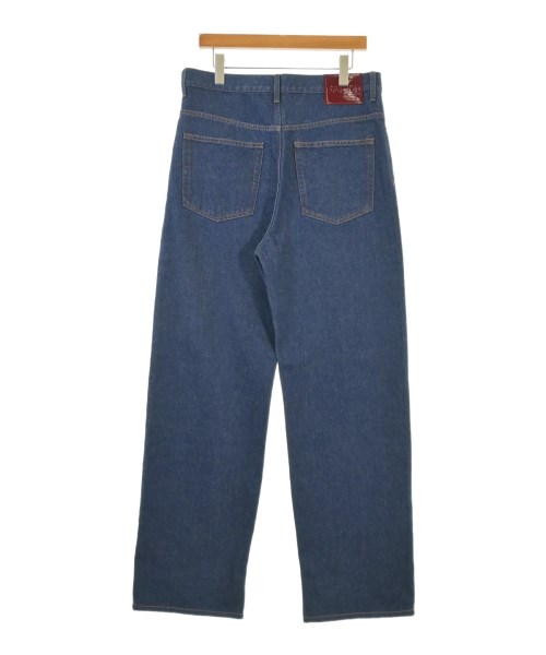 GUCCI グッチ デニムパンツ メンズ 【古着】【中古】_1