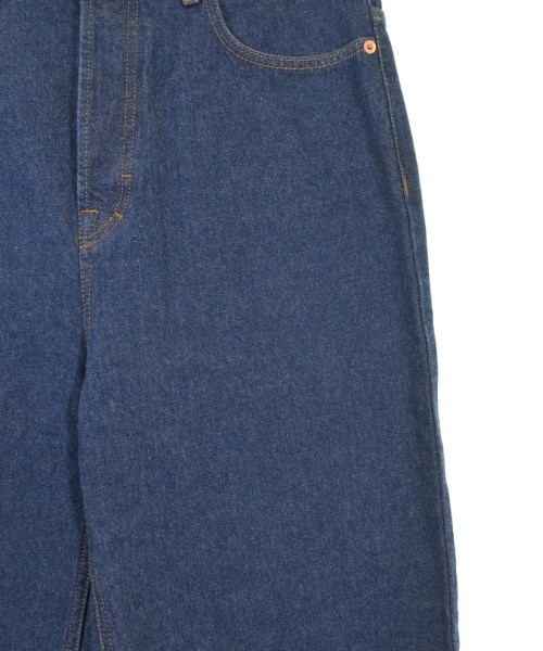 GUCCI グッチ デニムパンツ メンズ 【古着】【中古】_3