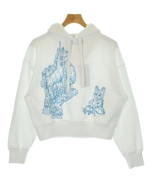 GUCCI グッチ パーカー メンズ 【古着】【中古】