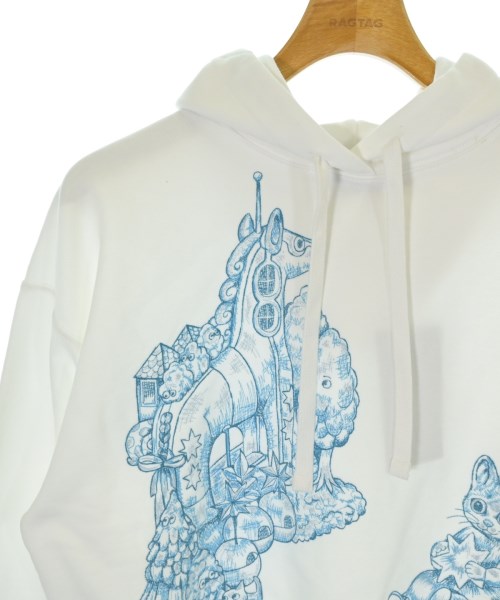 GUCCI グッチ パーカー メンズ 【古着】【中古】_3