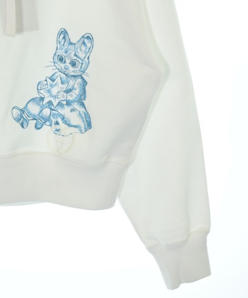 GUCCI グッチ パーカー メンズ 【古着】【中古】_4