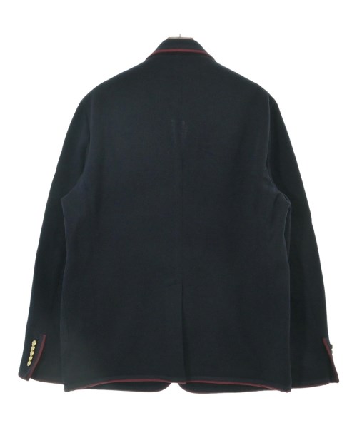 GUCCI グッチ テーラードジャケット メンズ 【古着】【中古】_1