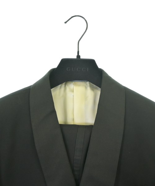 GUCCI グッチ セットアップ・スーツ（その他） メンズ 【古着】【中古】_9
