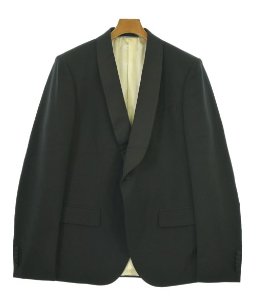 GUCCI グッチ セットアップ・スーツ（その他） メンズ 【古着】【中古】_1