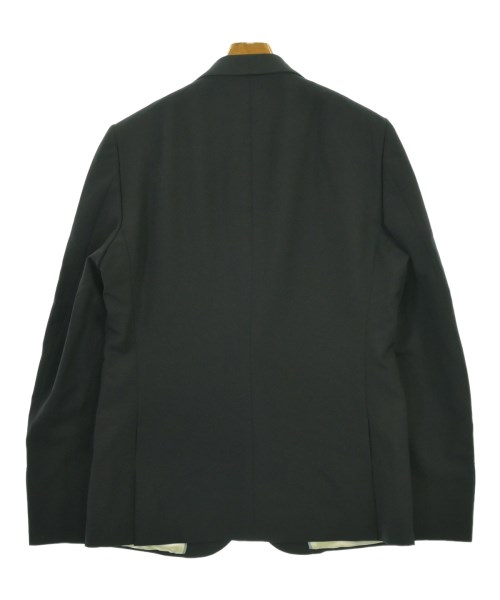 GUCCI グッチ セットアップ・スーツ（その他） メンズ 【古着】【中古】_2