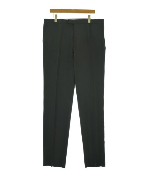 GUCCI グッチ セットアップ・スーツ（その他） メンズ 【古着】【中古】_3