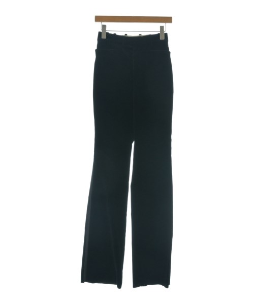 GUCCI グッチ パンツ（その他） レディース 【古着】【中古】