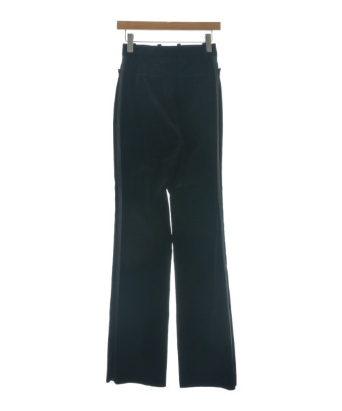GUCCI グッチ パンツ（その他） レディース 【古着】【中古】_1