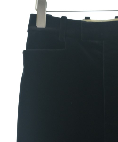 GUCCI グッチ パンツ（その他） レディース 【古着】【中古】_3