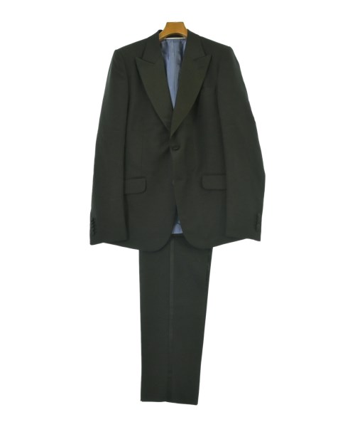 GUCCI グッチ セットアップ・スーツ（その他） メンズ 【古着】【中古】